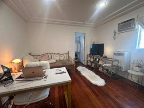 Cozy Studio In West Hollywood
